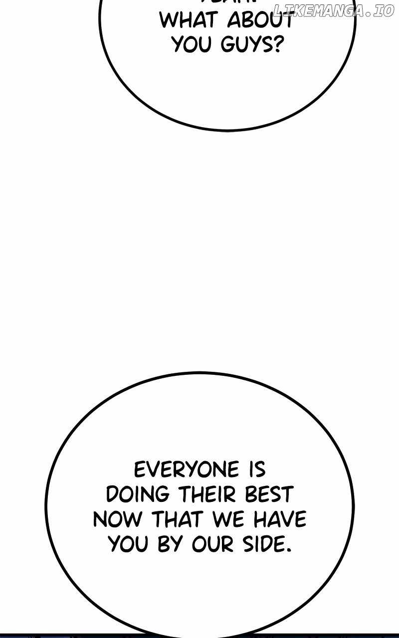 King of Violence Chapter 53 20